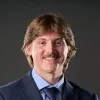 Tucker Utley