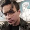 Yevhen Shumskyi