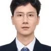 Andrew Ying