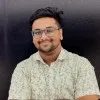 Abhinav Makkena