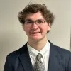 Griffin Pardo