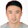 Weidong Han