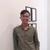 Ridwan Syah Putra
