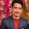 Bhupender Mehra