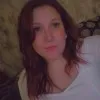 Rachel Battles