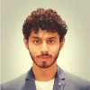 Pallab Mandal