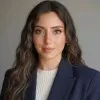 Diana Basheer