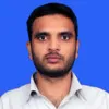 Shahzad Ahmad