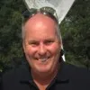 Shawn Nicholson