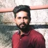 Muhammed Firaz