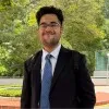 Lakshan Govind Kumar