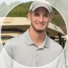 Brad Erbes