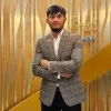 Farabi Faisal