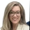 Jennifer Hickman EdS