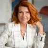 Inna Mozhayskaya