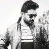 Shivam Mishra
