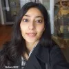 Mehar Puri