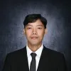 Dan Mark Villaplana