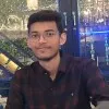 Alankrit Vikram Singh