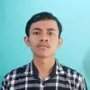 Irfan Khamidin