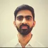 Rishabh Chopade