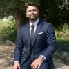 Arojit Pal
