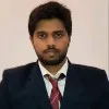 Prajwal Raja