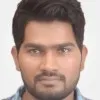 SATBIR POSWAL