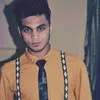 Anees Mohamed
