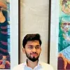 Huzaifa Shadiwan