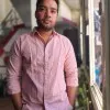 Subham Thakur