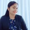 Arishma Ashika Nand