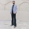 Sushil Kaundal