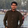 Riaz Rahman Shaikh