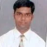 Ravi Chawla