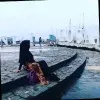 hasni thaib