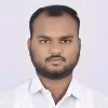 VINOD KUMAR