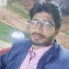 Satyam Tripathi