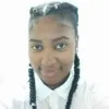 Akayla Eagle