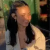Phoebe Batson