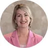 Carolyn Martin