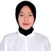 Arni Ardani Damar