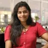 Harshitha Bharadwaj