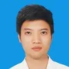 Hoang Ba Tran