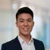Jovian Tan