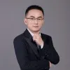 Eric Gao