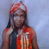 Dara Asiru