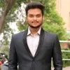 Pratyush Mohanty