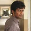 sarthar hakkim