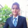 Gauri Ragade